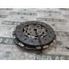Recambio de kit embrague para volkswagen golf vii variant 2.0 tdi referencia OEM IAM 04L141015A  