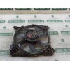 Recambio de electroventilador para hyundai santa fe (sm) 2.0 crdi cat referencia OEM IAM   