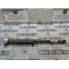 Recambio de amortiguador trasero izquierdo para volkswagen polo (6c1) edition bluemotion referencia OEM IAM 6C0513025AH  