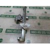 Recambio de elevalunas trasero izquierdo para dacia lodgy 1.5 dci diesel fap cat referencia OEM IAM 827217782R  
