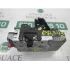 Recambio de cerradura puerta trasera derecha para saab 9-5 berlina 3.0 v6 tid cat referencia OEM IAM   