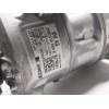 Recambio de compresor aire acondicionado para volkswagen t-cross (c11, d31) 1.0 tsi referencia OEM IAM 3Q0816803E 3Q0816803 