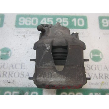 PINZA FRENO DELANTERA DERECHA 1K0615124D 