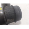 Recambio de caudalimetro para audi tt (8n3) 1.8 t quattro referencia OEM IAM 06A906461M 06A906461M 