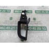 Recambio de mando elevalunas delantero izquierdo para audi q5 (8r) 2.0 16v tdi clean diesel referencia OEM IAM 8K0959851FV10  