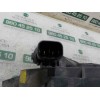 Recambio de electroventilador para hyundai santa fe (sm) 2.0 crdi cat referencia OEM IAM   
