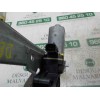 Recambio de elevalunas trasero izquierdo para dacia lodgy 1.5 dci diesel fap cat referencia OEM IAM 827217782R  