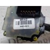 Recambio de mando limpia para hyundai i30 classic referencia OEM IAM 934202R010 934202R010 
