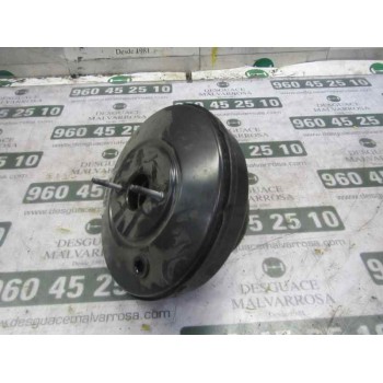 SERVOFRENO 1606859880 