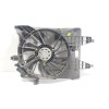 Recambio de electroventilador para renault kangoo express (fw0/1_) z.e. (fw0z, fw1z) referencia OEM IAM 7701071863 921206476R 
