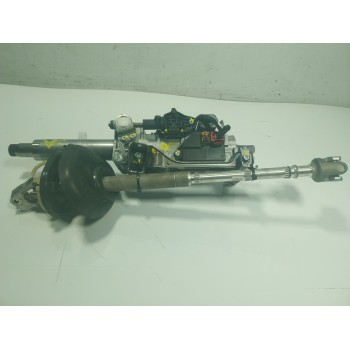 COLUMNA DIRECCION 971419506AA 971419506AA 971419506AQ