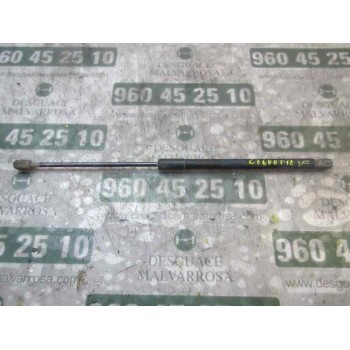 AMORTIGUADORES MALETERO / PORTON 6R6827550C 