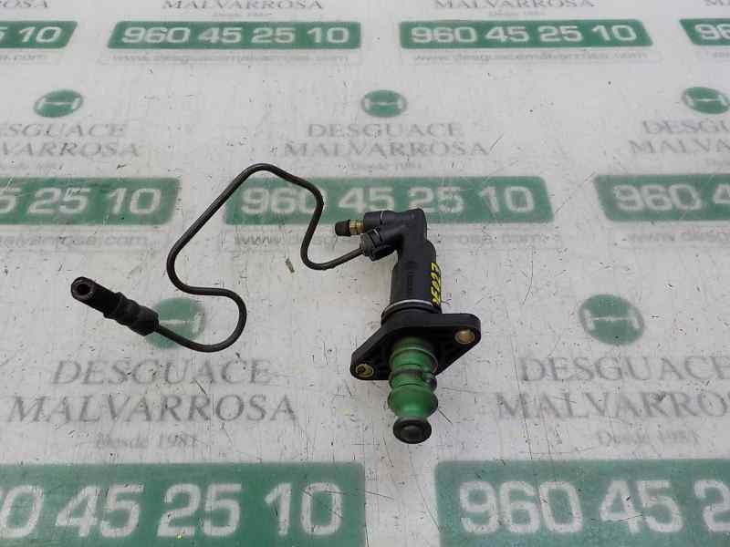 Recambio de bombin embrague para seat leon (1m1) 1.9 tdi referencia OEM IAM   