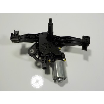 MOTOR LIMPIA TRASERO 39045012 39045012 