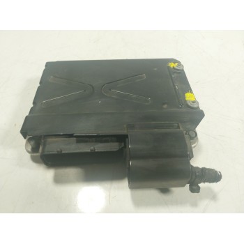 CENTRALITA MOTOR UCE 8N0997020NX 8E0907411H 