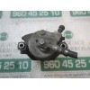 Recambio de pinza freno delantera derecha para volkswagen polo (6r1) advance referencia OEM IAM 1K0615124D  