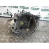 Recambio de caja cambios para citroën xsara berlina 1.9 diesel referencia OEM IAM 2222SE 20TD93 