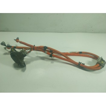 MODULO ELECTRONICO 1614196880 9482A226 