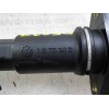Recambio de bombin embrague para seat leon (1m1) 1.9 tdi referencia OEM IAM   