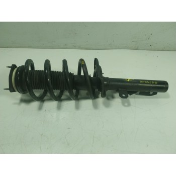 AMORTIGUADOR DELANTERO DERECHO 1843158 BK3118045HC 