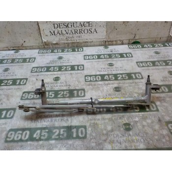 ARTICULACION LIMPIA DELANTERO 6R1955023C 