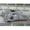 Recambio de elevalunas delantero derecho para hyundai santa fe (sm) 2.0 crdi cat referencia OEM IAM   