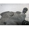 Recambio de pinza freno delantera derecha para volkswagen polo (6r1) advance referencia OEM IAM 1K0615124D  