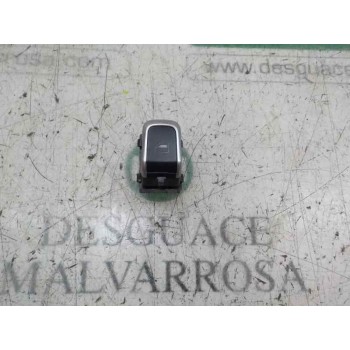 MANDO ELEVALUNAS TRASERO DERECHO 8K0959855BV10 