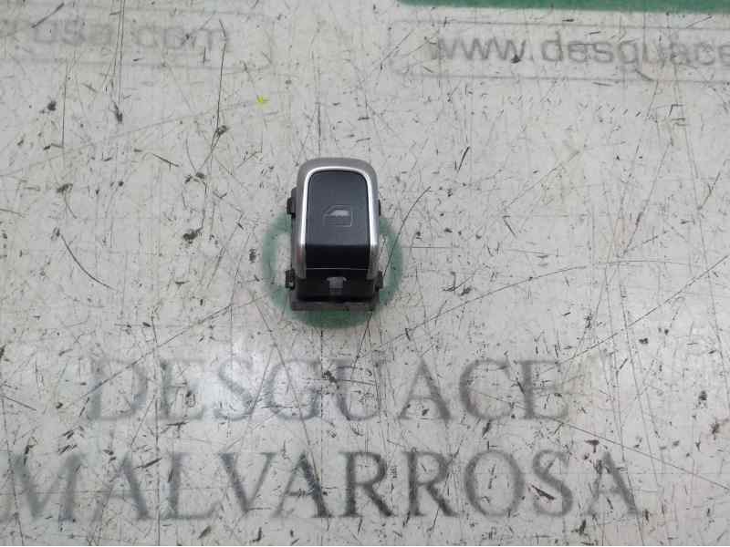 Recambio de mando elevalunas trasero derecho para audi q5 (8r) 2.0 16v tdi clean diesel referencia OEM IAM 8K0959855BV10  