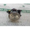 Recambio de faro antiniebla derecho para dacia lodgy 1.5 dci diesel fap cat referencia OEM IAM 261507817R 261507817R 