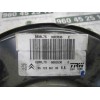 Recambio de servofreno para peugeot 208 1.4 hdi fap referencia OEM IAM 1606859880  