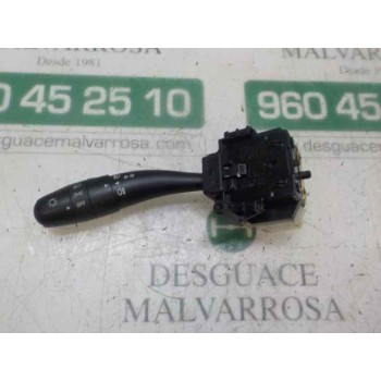 MANDO LUCES 934102R030 934102R030 