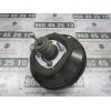 Recambio de servofreno para peugeot 208 1.4 hdi fap referencia OEM IAM 1606859880  