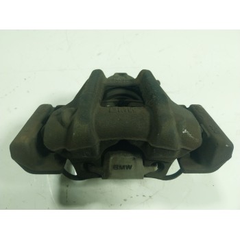 PINZA FRENO DELANTERA DERECHA 34116850650 