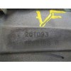 Recambio de caja cambios para citroën xsara berlina 1.9 diesel referencia OEM IAM 2222SE 20TD93 