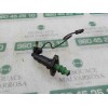Recambio de bombin embrague para seat leon (1m1) 1.9 tdi referencia OEM IAM   