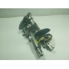 Recambio de columna direccion para porsche panamera 2.9 v6 turbo cat referencia OEM IAM 971419506AA 971419506AA 971419506AQ