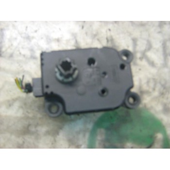 MOTOR APERTURA TRAMPILLAS CLIMATIZADOR 