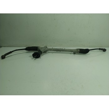 CREMALLERA DIRECCION 2Q1423061D 2Q1423057 