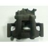 Recambio de pinza freno delantera derecha para bmw 3 touring (f31) 316 d referencia OEM IAM 34116850650  