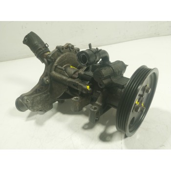 BOMBA DIRECCION 1805241 6C1Q8K500AF 