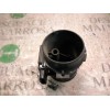 Recambio de caudalimetro para ford mondeo berlina (gd) 1.8 turbodiesel cat referencia OEM IAM   