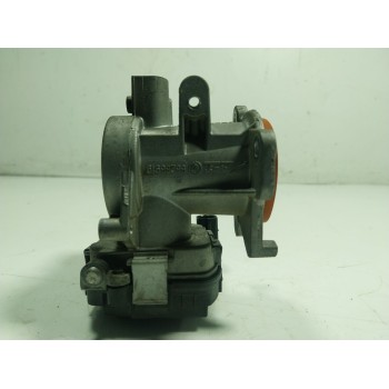 CAJA MARIPOSA 51814492 55255919 