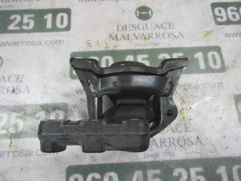 Recambio de soporte motor derecho para peugeot 208 1.4 hdi fap referencia OEM IAM 1807HX  