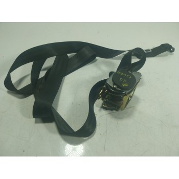 CINTURON SEGURIDAD DELANTERO DERECHO 8N8857706FV04 8N8857706F 8N8857706F