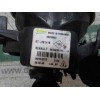 Recambio de faro antiniebla derecho para dacia lodgy 1.5 dci diesel fap cat referencia OEM IAM 261507817R 261507817R 