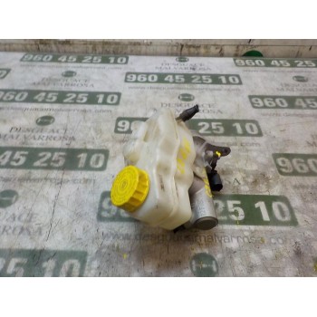 BOMBA FRENO 6R1611019D 