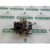 Recambio de turbocompresor para mazda 6 lim. (gh) 2.2 de 129cv style (5 ptas.) referencia OEM IAM   