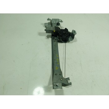 ELEVALUNAS TRASERO IZQUIERDO 827218510R 