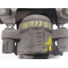 Recambio de pinza freno delantera derecha para bmw 3 touring (f31) 316 d referencia OEM IAM 34116850650  